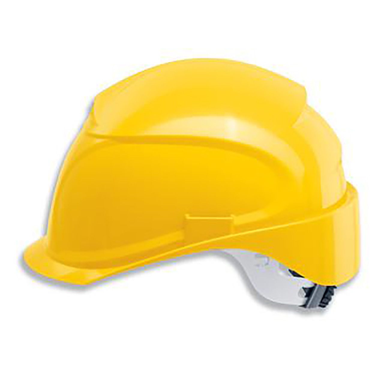 Protección de la cabeza | uvex safety | Casco de protección uvex airwing B-S-WR Protección de la cabeza | Casco de protección uvex airwing B-S-WR