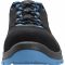 Sepatu Pengaman | S2 uvex 2 xenova® shoe