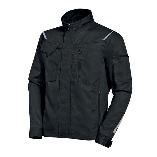 uvex syneXXo jacket