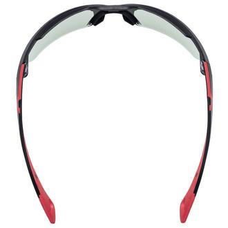 Safety glasses | uvex pheos cx2 glasses