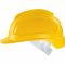 uvex pheos E safety helmet