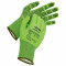 Safety gloves | uvex C500 dry cut protection glove