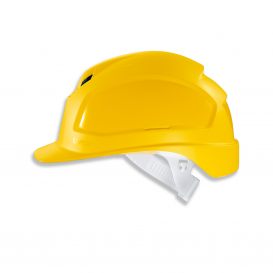 Casque de protection uvex pheos E Casque de protection uvex pheos E