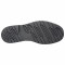 Safety shoes | uvex 1 business lace-up shoe S2 SRC