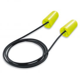 Bouchons à usage unique uvex x-fit Bouchons à usage unique uvex x-fit