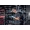 Beschermende kleding en workwear | Seamless shirt uvex SuXXeed ESD