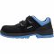 Protection des pieds | Sandale uvex 2 xenova® S1 P