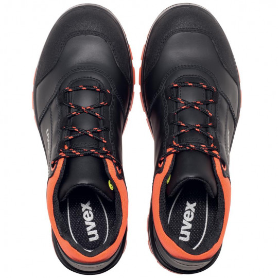 Safety shoes | S3 uvex 2 xenova® shoe