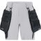 Schutzbekleidung und Workwear | Cargohose suXXeed craft