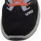 Safety shoes | uvex 2 trend shoe S2 SRC