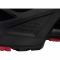 Încălţăminte de protecţie | Pantofi uvex 1 x-tended support S3 SRC