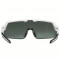 Safety glasses | uvex ultrashield glasses