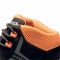 Veiligheidsschoenen | uvex 2 STX MACSOLE® hoge schoen S3 WR HI HRO SRC
