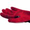 Schutzhandschuhe | HexArmor® Helix® Serie 3007 Rettungshandschuh