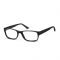 Bildschirmbrille uvex RX 3508