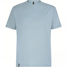 T-Shirt men uvex suXXeed greencycle planet T-Shirt men uvex suXXeed greencycle planet