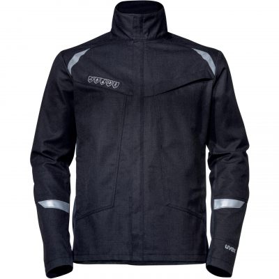 Jacke uvex suXXeed multifunction Jacke uvex suXXeed multifunction