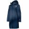 Workwear et combinaisons jetables | Parka pour femmes uvex collection 26
