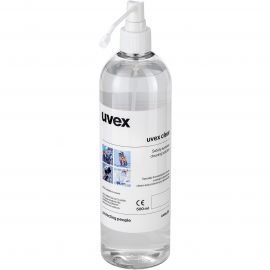 uvex cleaning fluid uvex cleaning fluid