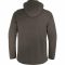 Schutzbekleidung und Workwear | Softshelljacke uvex suXXeed craft
