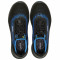 Sicherheitsschuhe | uvex 1 G2 gelochter Halbschuh S1 FO SR