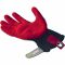 Schutzhandschuhe | HexArmor® Helix® Serie 3007 Rettungshandschuh