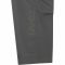 Abbigliamento protettivo e da lavoro | Cargohose men uvex suXXeed greencycle planet