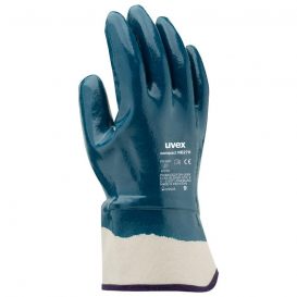 Gant de protection uvex compact NB27H Gant de protection uvex compact NB27H