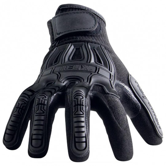 Safety gloves | HexArmor® Helix® Series 3003