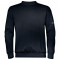 Protective clothing and workwear | Sweatshirt, basic