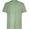 Vêtements de protection et de travail | T-Shirt men uvex suXXeed greencycle planet