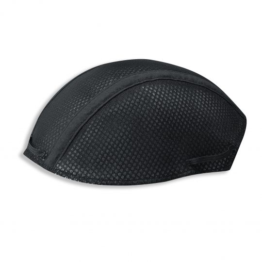 Veiligheidshelmen | uvex safety | Binnenwerk uvex u-cap sport Veiligheidshelmen | Binnenwerk uvex u-cap sport