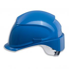 Casque de protection uvex airwing B-S-WR Casque de protection uvex airwing B-S-WR