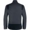 Schutzbekleidung und Workwear | Jacke uvex suXXeed industry