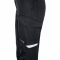 Schutzbekleidung und Workwear | Cargohose women - regular fit suXXeed