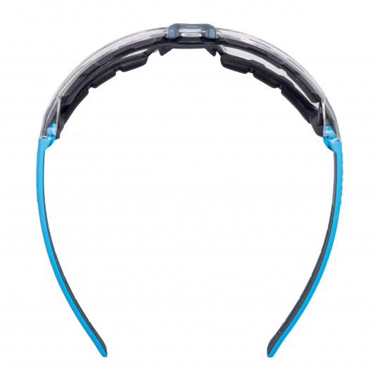 Safety Glasses | uvex x-fit pro guard spectacles