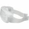 Safety glasses | uvex megasonic CR goggles