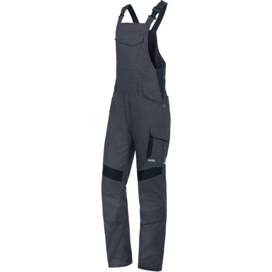 Dungarees — uvex suXXeed industry