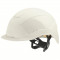 Schutzhelme | pronamic E-WR weiss