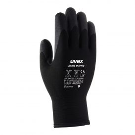 Guante de protección uvex unilite thermo Guante de protección uvex unilite thermo
