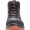 Sepatu Pengaman | S3 uvex 2 xenova® lace-up boot