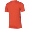 Protective clothing and workwear | uvex suXXeed men’s T-shirt