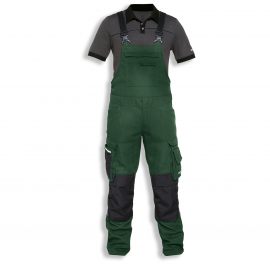 Latzhose Premium uvex perfeXXion Latzhose Premium uvex perfeXXion