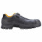 Safety shoes | uvex 2 MACSOLE® shoe S3 HI HRO SRC