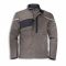 uvex perfeXXion premium jacket