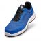 Shoe uvex 1 sport S1 P SRC