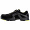Calzado de protección | Zapato bajo S1 P SRC uvex 1 x-tended support
