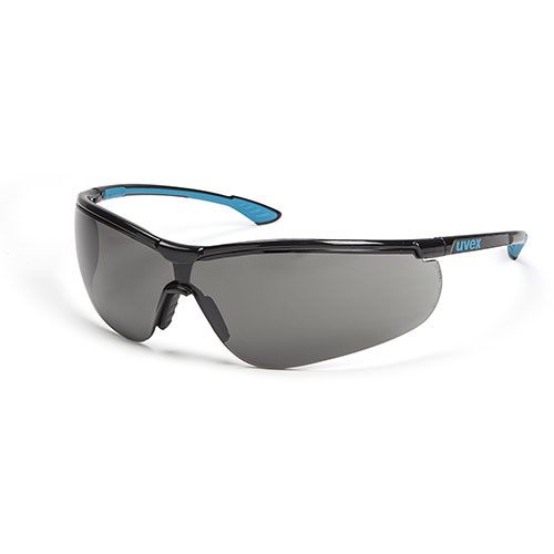 uvex sportstyle glasses uvex sportstyle glasses