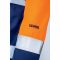 Schutzbekleidung und Workwear | Bundjacke uvex suXXeed construction
