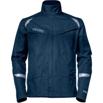 Jacke uvex suXXeed multifunction Jacke uvex suXXeed multifunction